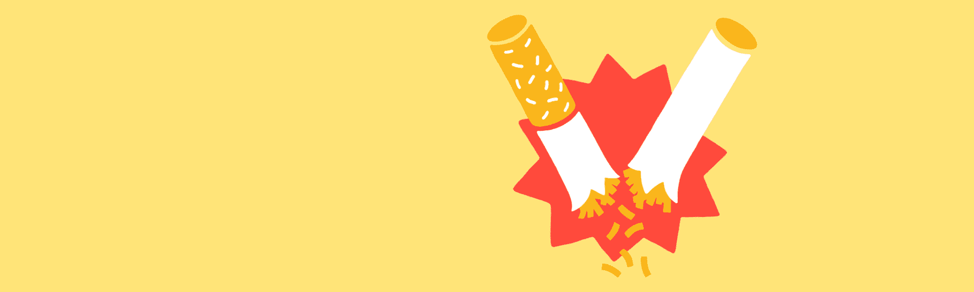 Le Mois sans tabac 2025